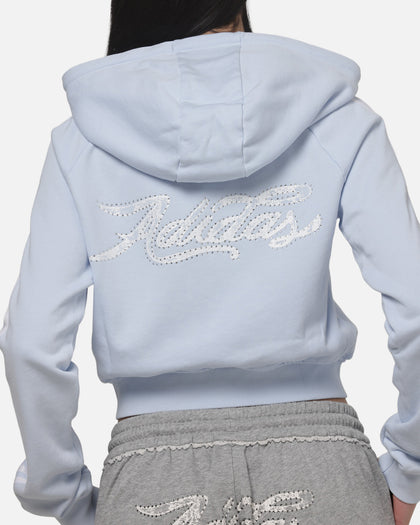 GFX Zip Track Top Sky