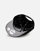 New Era Philadelphia Phillies 'Outline Flames' 9FORTY A-Frame Snapback Black