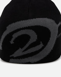 73Studio X Halo Halo 2 Logo Skully Black