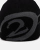 73Studio X Halo Halo 2 Logo Skully Black