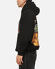 73Studio X Diablo II Vengeance Hoodie Black
