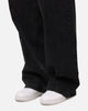 Saint Morta Amplus Afterlife Jeans Black Shadow