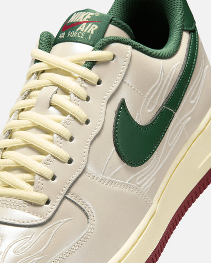 Nike Air Force 1 '07 LV8 Phantom