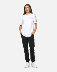 Nautica Shoys T-Shirt White