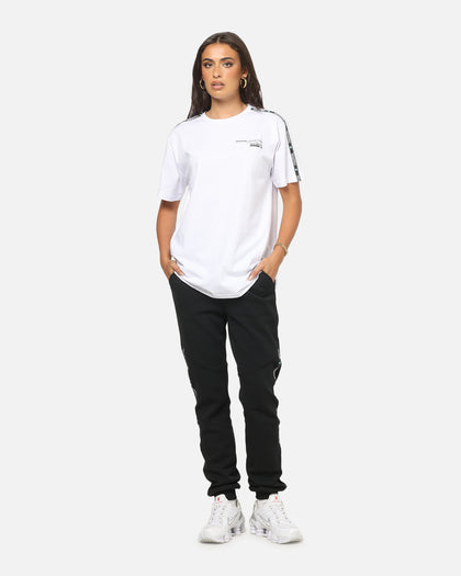 Nautica Shoys T-Shirt White