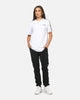 Nautica Shoys T-Shirt White