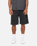 Men's