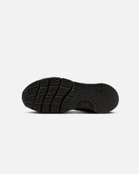 Nike Free Metcon 7 Black/Anthracite