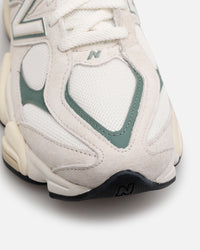 New Balance 9060 Linen