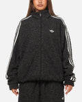 Women's