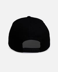 New Era Chicago White Sox 'Anniversary' 9FORTY A-Frame Snapback Black