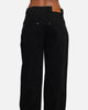 Saint Morta Amplus Jeans Black Stonewash