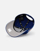 New Era Chicago Bears '1996 NFL Draft' 9FORTY A-Frame Snapback Blue