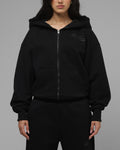 Women's