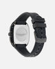 Aston Martin AM ULT IP Watch Black