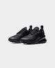 Nike Kid's Air Max 270 (GS) Black/Black