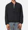 Nike Tech Woven Jacket Black/Black