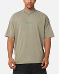 Men's