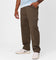 XXIII Riley Ripstop Pants Military Green