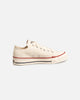Converse Chuck Taylor All Star Throwback White