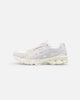 Asics Women's Gel-Kayano 14 White/Grey