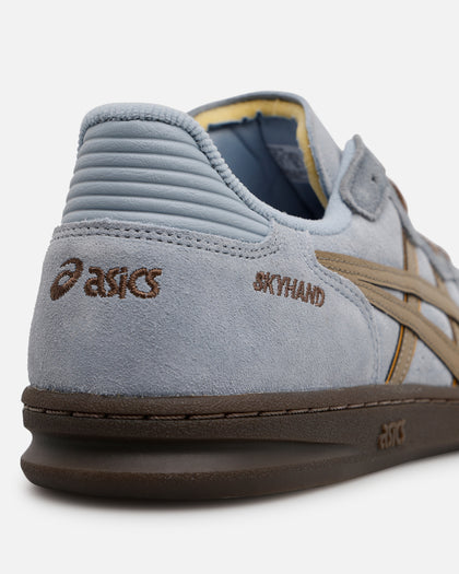 Asics Skyhand OG Dolphin Blue