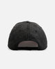 47 Brand Chicago Blackhawks 'Black & Red' 47 Offside Snapback Black/Red