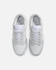 Nike Women's Dunk Low "Iridescent Swoosh" Photon Dust