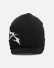 Loiter Opaque Knit Hat Black