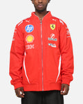 Men's