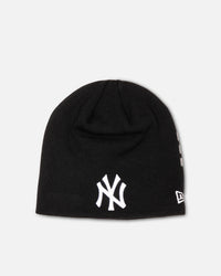 New Era New York Yankees 'New Era x Alpha Industries' Knitted Beanie