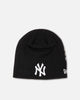 New Era New York Yankees 'New Era x Alpha Industries' Knitted Beanie