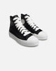 Converse Chuck Taylor Throwback Black/Vintage White