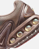 Nike Women's Air Max DN Mink Brown/Ironstone