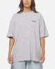 Represent Owners Club T-Shirt Ash Grey