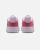 Nike Women's Air Force 1 '07 White/Pink