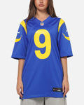 Women's