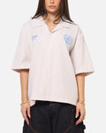 Women's