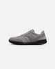 Saucony 586I Nubuck Grey