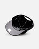 New Era Miami Dolphins 'Icy Camo' 9FORTY A-Frame Snapback Black/Camo