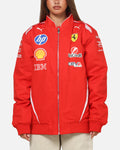 Women's