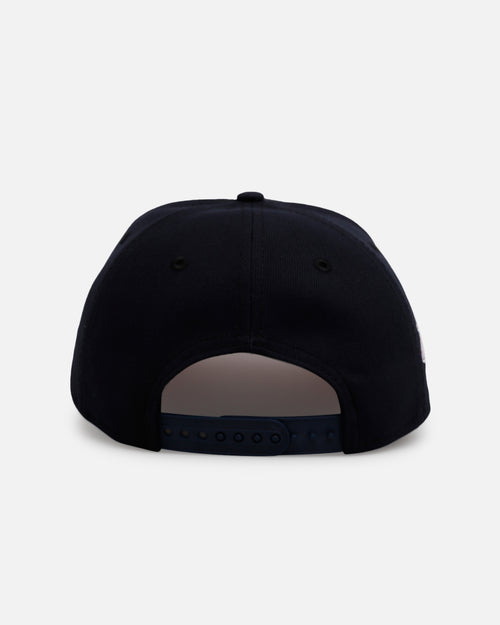 New Era New York Mets 'MLB All Star Game 2025' 9FORTY A-Frame Snapback Navy