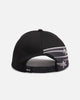 New Era UFC Jon Jones 9FORTY A-Frame Snapback Black