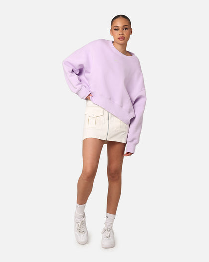 Jordan Women's Utility Skirt Sail