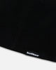 Loiter Hybrid Beanie Black