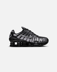 Nike Women's Shox TL Fade Off Noir/White
