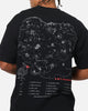 73Studio X Fortnite Victory Royale T-Shirt Black