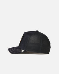 Goorin Bros Shadow Remix Trucker Snapback Multicolor