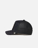 Goorin Bros Shadow Remix Trucker Snapback Multicolor