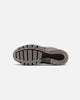 Nike Women's P-6000 Velvet Brown